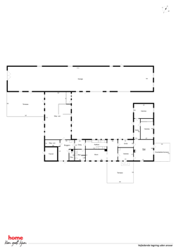 Bavnedamvej 21, Elmelund, 5200 Odense V