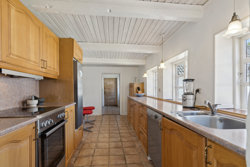 Bavnedamvej 21, Elmelund, 5200 Odense V