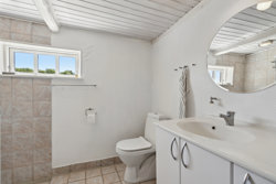 Bavnedamvej 21, Elmelund, 5200 Odense V