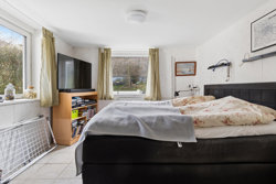 Haderslevvej 119, 6000 Kolding