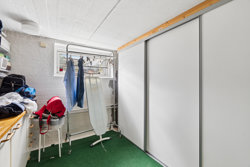 Haderslevvej 119, 6000 Kolding