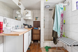 Haderslevvej 119, 6000 Kolding