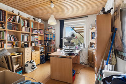 Haderslevvej 119, 6000 Kolding