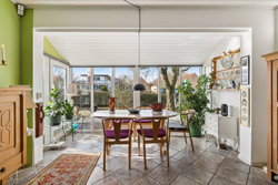 Haderslevvej 119, 6000 Kolding