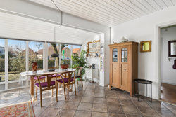 Haderslevvej 119, 6000 Kolding