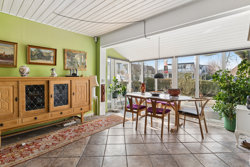 Haderslevvej 119, 6000 Kolding