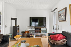 Haderslevvej 119, 6000 Kolding