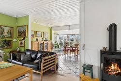 Haderslevvej 119, 6000 Kolding