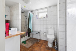 Haderslevvej 119, 6000 Kolding