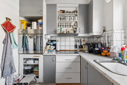 Haderslevvej 119, 6000 Kolding