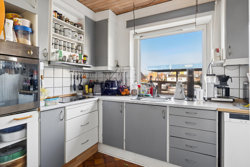 Haderslevvej 119, 6000 Kolding