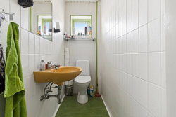 Haderslevvej 119, 6000 Kolding