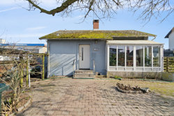 Haderslevvej 119, 6000 Kolding