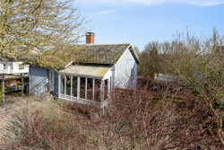 Haderslevvej 119, 6000 Kolding