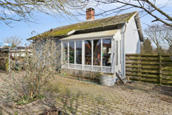 Haderslevvej 119, 6000 Kolding