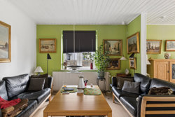 Haderslevvej 119, 6000 Kolding