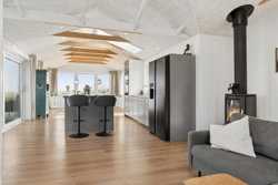 Snødervej 2, Hjerm, 7830 Vinderup