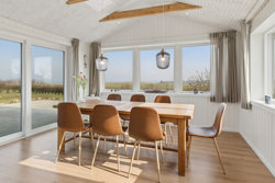 Snødervej 2, Hjerm, 7830 Vinderup