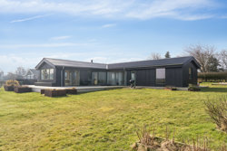 Snødervej 2, Hjerm, 7830 Vinderup