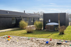 Snødervej 2, Hjerm, 7830 Vinderup