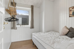 Snødervej 2, Hjerm, 7830 Vinderup