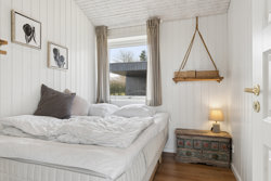 Snødervej 2, Hjerm, 7830 Vinderup