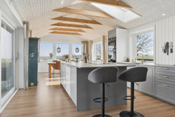 Snødervej 2, Hjerm, 7830 Vinderup