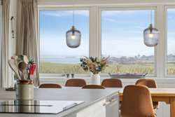 Snødervej 2, Hjerm, 7830 Vinderup