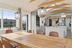 Snødervej 2, Hjerm, 7830 Vinderup