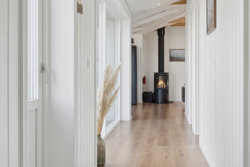 Snødervej 2, Hjerm, 7830 Vinderup