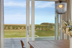 Snødervej 2, Hjerm, 7830 Vinderup