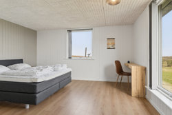 Snødervej 2, Hjerm, 7830 Vinderup