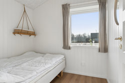 Snødervej 2, Hjerm, 7830 Vinderup