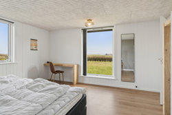 Snødervej 2, Hjerm, 7830 Vinderup