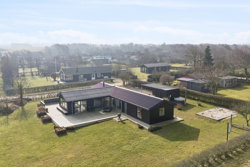 Snødervej 2, Hjerm, 7830 Vinderup