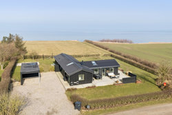 Snødervej 2, Hjerm, 7830 Vinderup