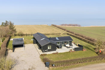 Snødervej 2, 7830 Vinderup