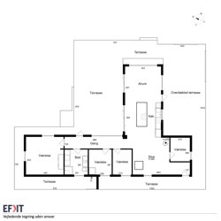 Snødervej 2, Hjerm, 7830 Vinderup