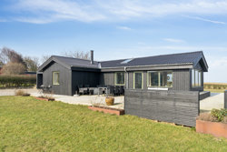 Snødervej 2, Hjerm, 7830 Vinderup