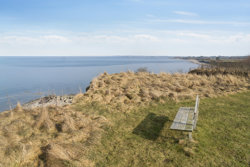 Snødervej 2, Hjerm, 7830 Vinderup