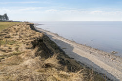 Snødervej 2, Hjerm, 7830 Vinderup