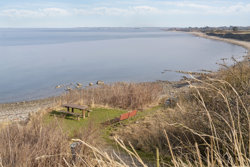 Snødervej 2, Hjerm, 7830 Vinderup