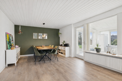 Bregnevej 6, Karup , 7470 Karup J