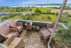 Pejtersborgvej 16, 9560 Hadsund