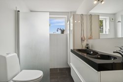 Pejtersborgvej 16, 9560 Hadsund