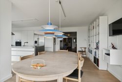 Pejtersborgvej 16, 9560 Hadsund