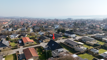 Højdedraget 8, 8700 Horsens