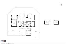 Højager 134, 8382 Hinnerup
