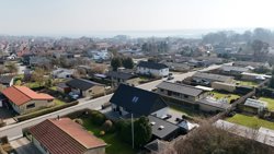 Højdedraget 8, 8700 Horsens