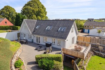 Torpvej 20, 5560 Aarup